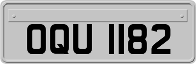 OQU1182