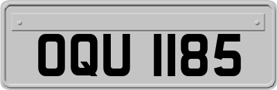 OQU1185