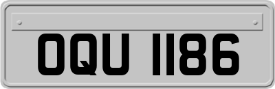 OQU1186