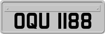 OQU1188