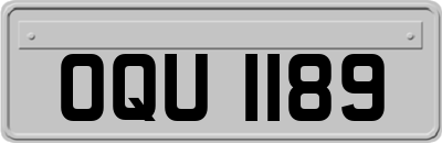 OQU1189