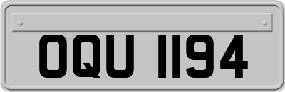 OQU1194