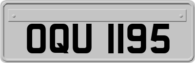 OQU1195