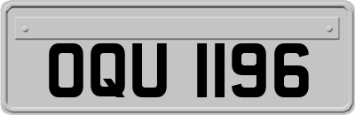 OQU1196