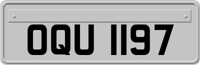 OQU1197