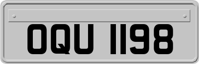 OQU1198