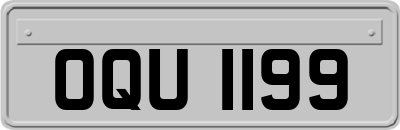 OQU1199