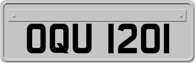 OQU1201