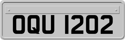 OQU1202