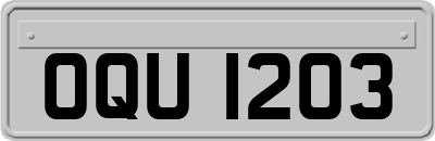 OQU1203