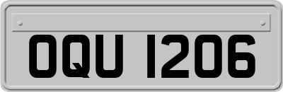 OQU1206