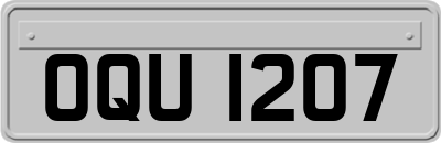 OQU1207