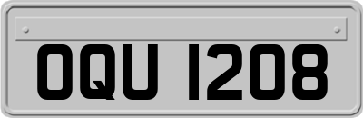 OQU1208