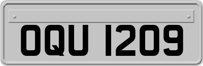OQU1209