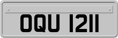 OQU1211