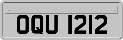 OQU1212