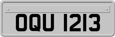 OQU1213