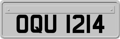 OQU1214