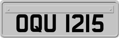 OQU1215