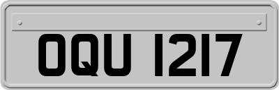 OQU1217