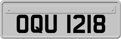 OQU1218