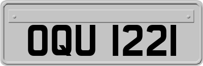 OQU1221