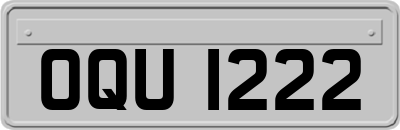 OQU1222