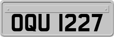 OQU1227