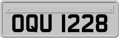 OQU1228