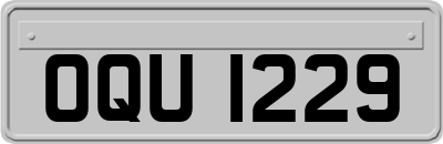 OQU1229