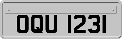 OQU1231