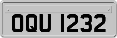 OQU1232