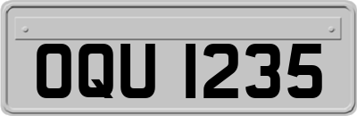 OQU1235