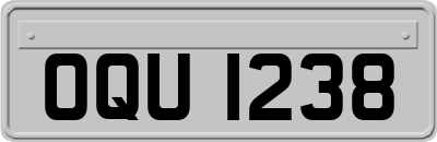 OQU1238
