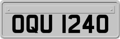 OQU1240