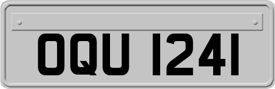 OQU1241