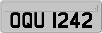 OQU1242