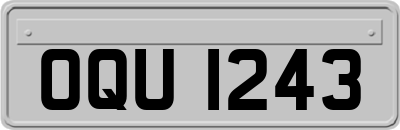 OQU1243