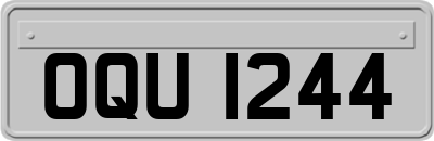 OQU1244