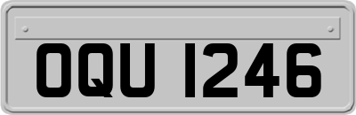 OQU1246