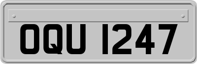 OQU1247