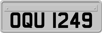 OQU1249