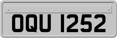 OQU1252