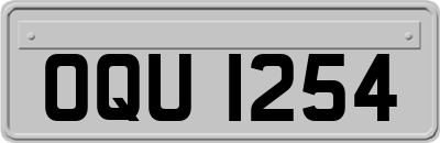 OQU1254