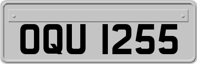 OQU1255