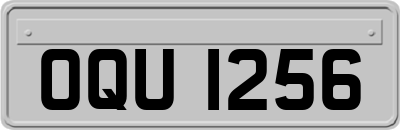 OQU1256