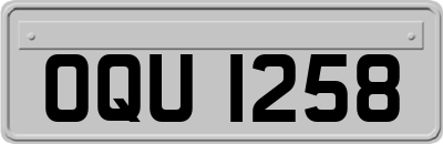 OQU1258