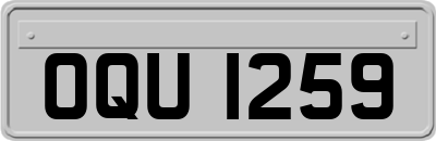 OQU1259