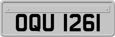 OQU1261