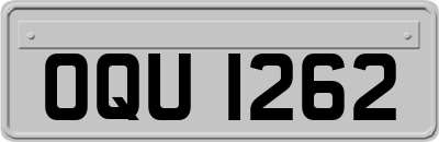 OQU1262